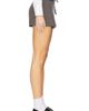 Free People Free People x REVOLVE Houston Skort - 2