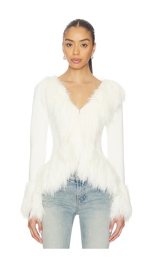 Free People - x REVOLVE Marilyn Cardi