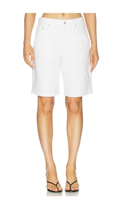 Free People Free People x REVOLVE Montana Short