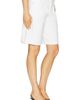 Free People Free People x REVOLVE Montana Short - 2
