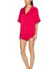 Free People Free People x REVOLVE Sugar Rush Pj Set - 2