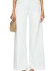 Free People Free People x We The Free Alter Ego Boyfriend Jean - 1