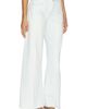 Free People Free People x We The Free Alter Ego Boyfriend Jean - 2