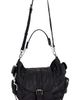 Free People Free People x We The Free Asher Tote Bag - 1