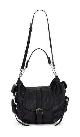 Free People Free People x We The Free Asher Tote Bag