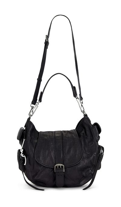 Free People Free People x We The Free Asher Tote Bag
