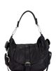 Free People Free People x We The Free Asher Tote Bag - 2