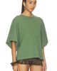 Free People Free People X We The Free Atlas Dolman Tee - 2