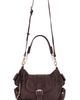 Free People Free People x We The Free Baby Asher Tote - 1