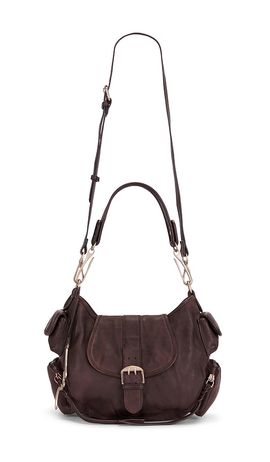 Free People Free People x We The Free Baby Asher Tote