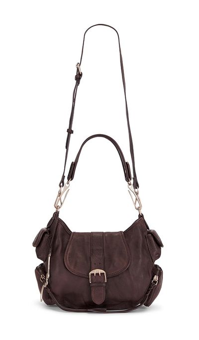 Free People Free People x We The Free Baby Asher Tote