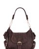 Free People Free People x We The Free Baby Asher Tote - 2