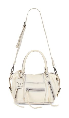 Free People Free People x We The Free Baby Emerson Tote