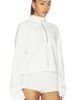 Free People Free People X We The Free Celeste Quarter Zip - 2