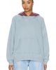 Free People Free People X We The Free Countryside Hoodie - 1
