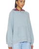 Free People Free People X We The Free Countryside Hoodie - 2
