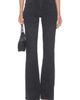 Free People Free People X We The Free Double Knot High Rise Stretch - 1