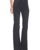 Free People Free People X We The Free Double Knot High Rise Stretch - 2