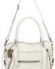 Free People Free People x We The Free Emerson Tote - 1