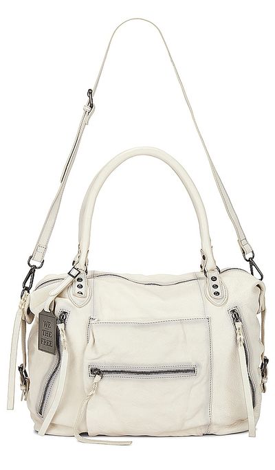 Free People Free People x We The Free Emerson Tote