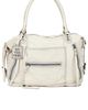 Free People Free People x We The Free Emerson Tote - 2