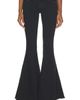 Free People Free People x We The Free Emre Flare Jean - 1