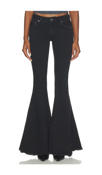 Free People Free People x We The Free Emre Flare Jean