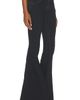 Free People Free People x We The Free Emre Flare Jean - 2