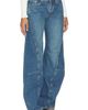 Free People Free People x We The Free Fable Twisted Seam Jean - 2