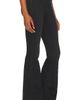 Free People Free People x We The Free Jayde Flare - 2