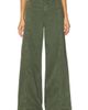 Free People Free People x We The Free Libre Wide Leg - 1