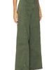 Free People Free People x We The Free Libre Wide Leg - 2