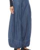 Free People Free People x We The Free Moonflower Balloon Jean - 2