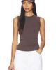 Free People Free People x We The Free Murphy Tank - 1