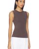 Free People Free People x We The Free Murphy Tank - 2