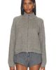 Free People Free People X We The Free On It Half Zip - 1