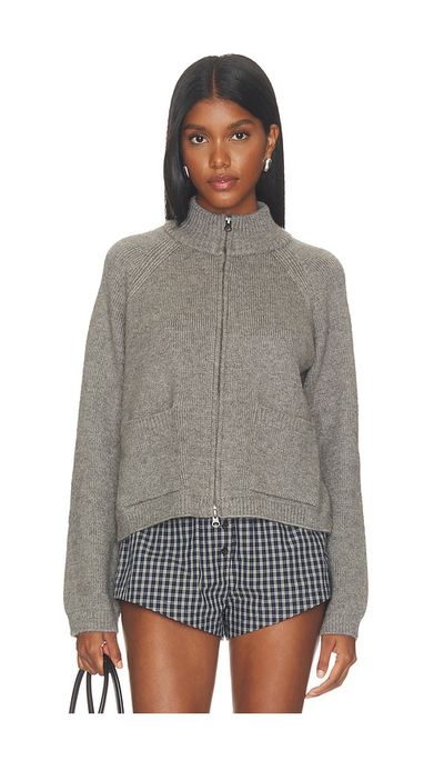 Free People Free People X We The Free On It Half Zip