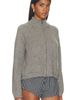 Free People Free People X We The Free On It Half Zip - 2