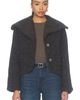 Free People Free People X We The Free Softest Touch Jacket - 1