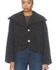 Free People Free People X We The Free Softest Touch Jacket - 2