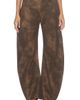 Free People Free People x We The Free Spotlight Faux Trouser - 1