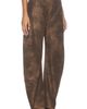 Free People Free People x We The Free Spotlight Faux Trouser - 2