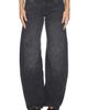 Free People Free People x We The Free x REVOLVE Highland Bowed Jean - 1