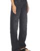 Free People Free People x We The Free x REVOLVE Highland Bowed Jean - 2