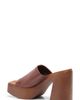 Free People Free People Zoe Platform Slide Sandal - 2