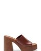 Free People Free People Zoe Platform Slide Sandal - 3