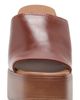Free People Free People Zoe Platform Slide Sandal - 4