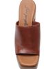 Free People Free People Zoe Platform Slide Sandal - 5