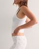 Free People Fresh In Love Scoop Neck Tank - 1