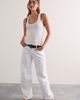 Free People Fresh In Love Scoop Neck Tank - 3